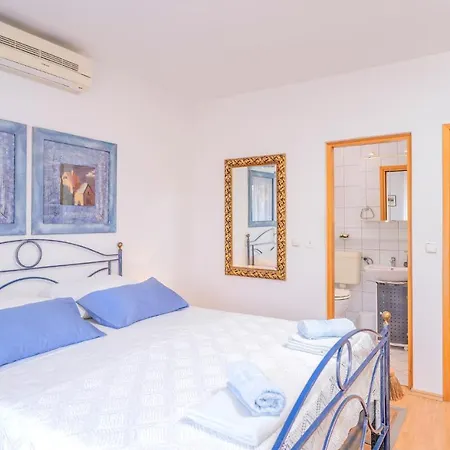 Villa Joha *