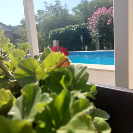 Villa Joha Vrboska