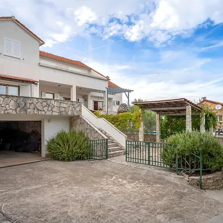 Villa Joha *