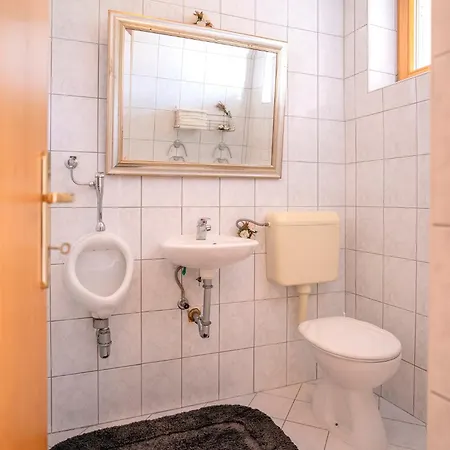 Joha Villa