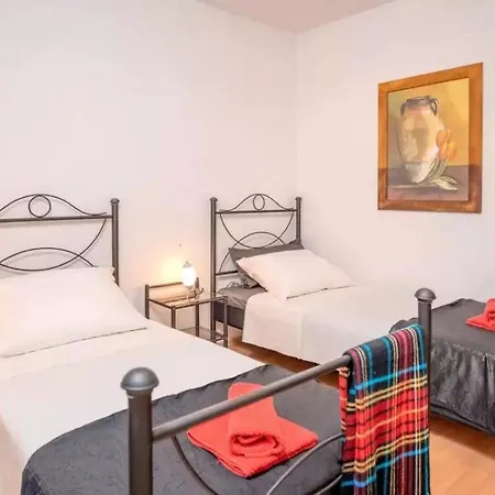 Joha Villa