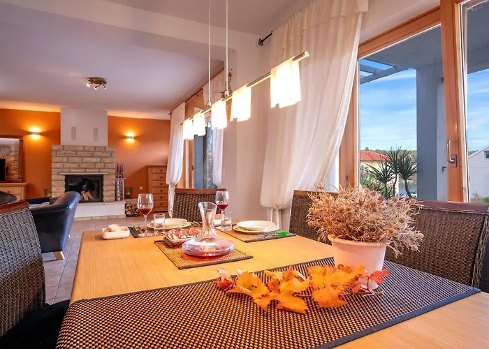 فيلة Joha فربوسكا