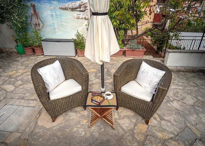 Joha * فربوسكا