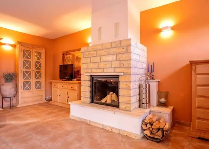 Joha * فربوسكا