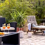Villa Joha