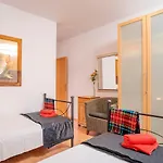 Villa Joha