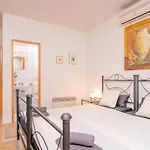 Villa Joha *