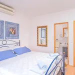 Villa Joha *