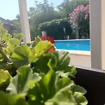 Villa Joha Vrboska